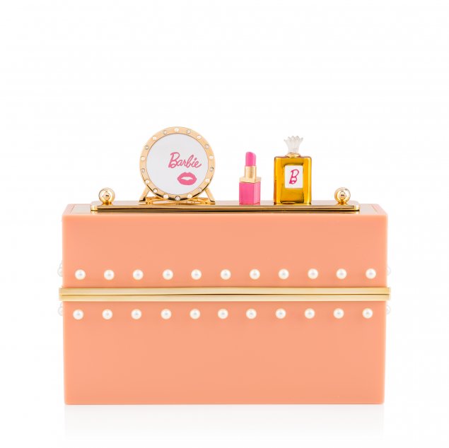 charlotte-olympia_barbie-collection-clutch-beauty