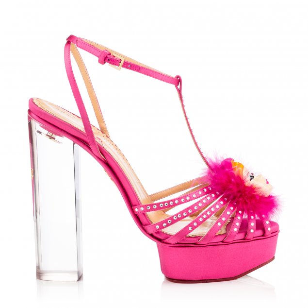 charlotte-olympia_barbie-shoes-rosa-shocking