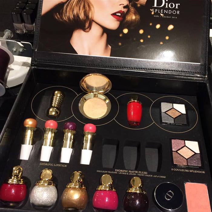 Dior-Splendor-natale-2016-regali