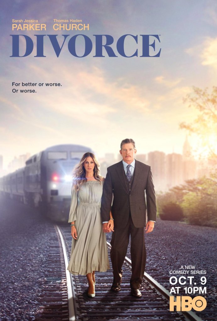 divorce-serie-tv-locandina