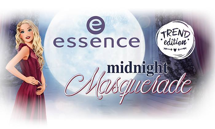 essence-collezione-halloween-2016