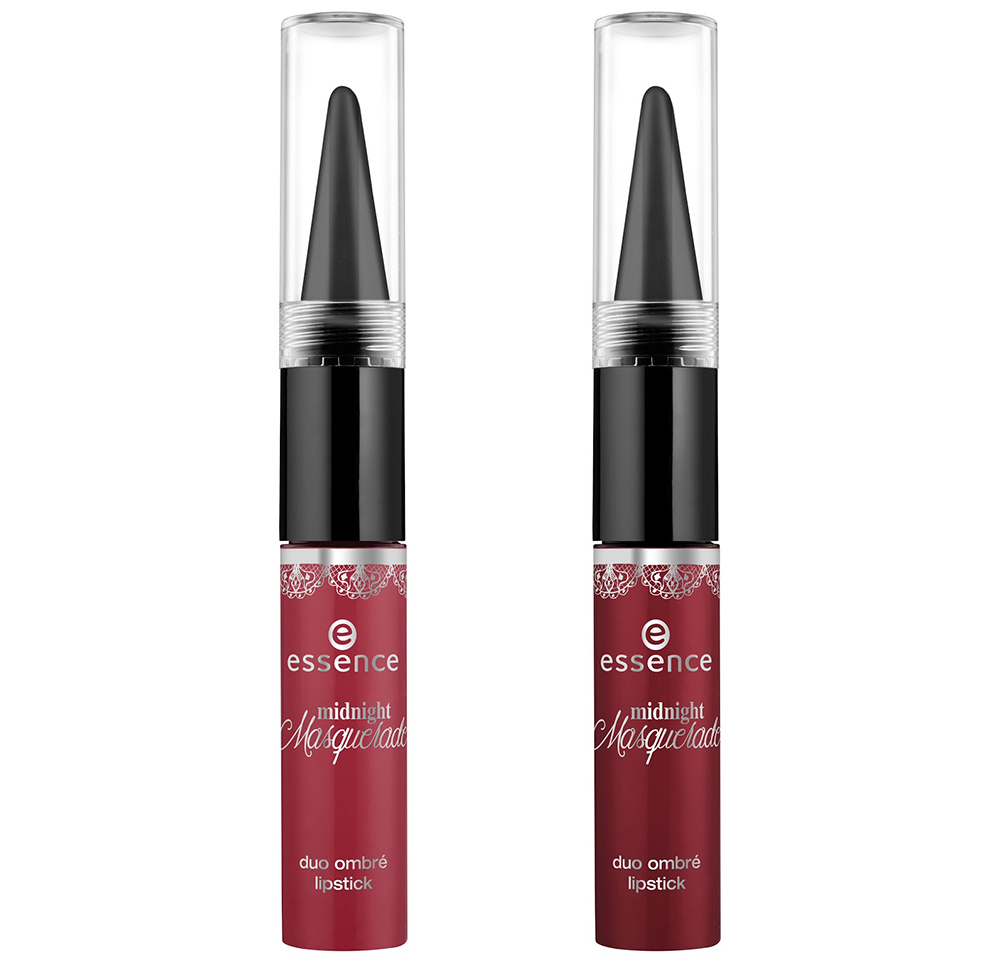 essence-duo-lipstick-halloween-make-up-2016