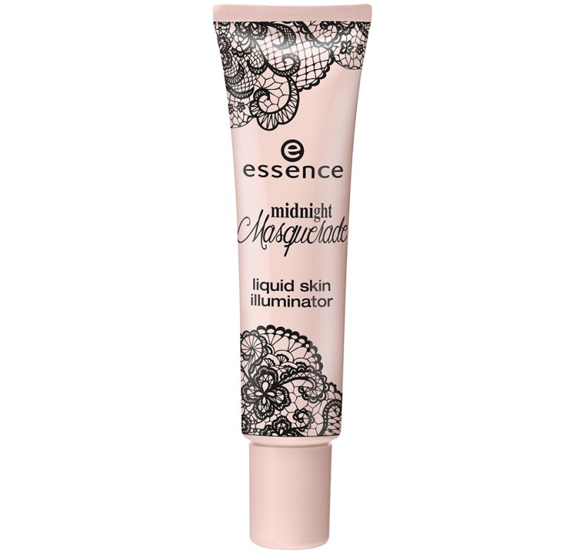 essence-halloween-2016- base-illuminante
