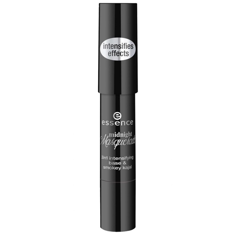 essence-halloween-2016-base-mobretto-nera