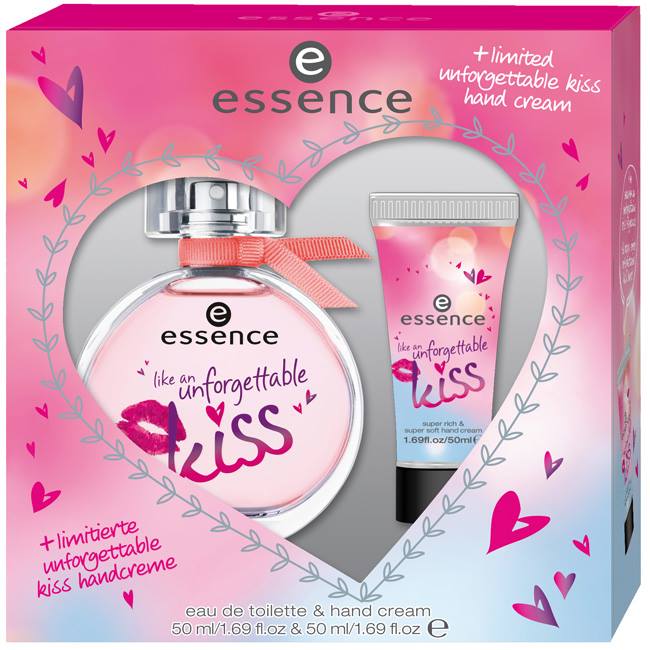 essence-holiday-2016-cofanetto-regalo