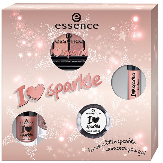 essence-holiday-2016-i-love-sparkle-set-natale-2016