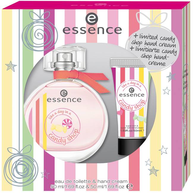 essence-holiday-2016-set-candy