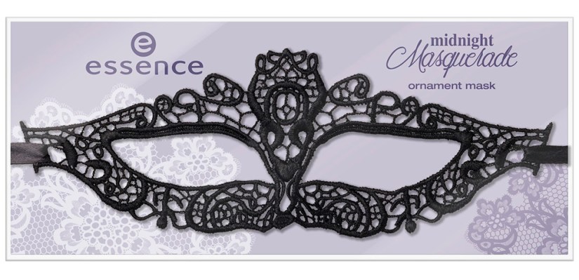 essence-maschera-pizzo-halloween-2016