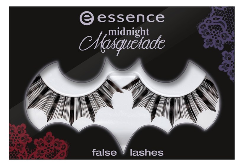 essence-midinight-masquerade-ciglia-finte