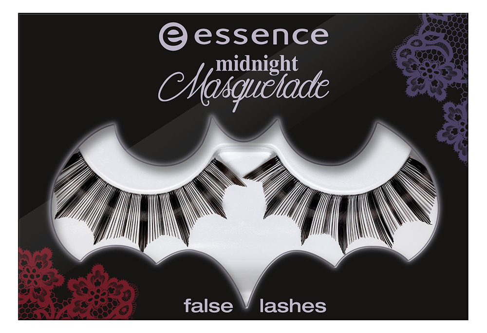 essence-midinight-masquerade-ciglia-finte