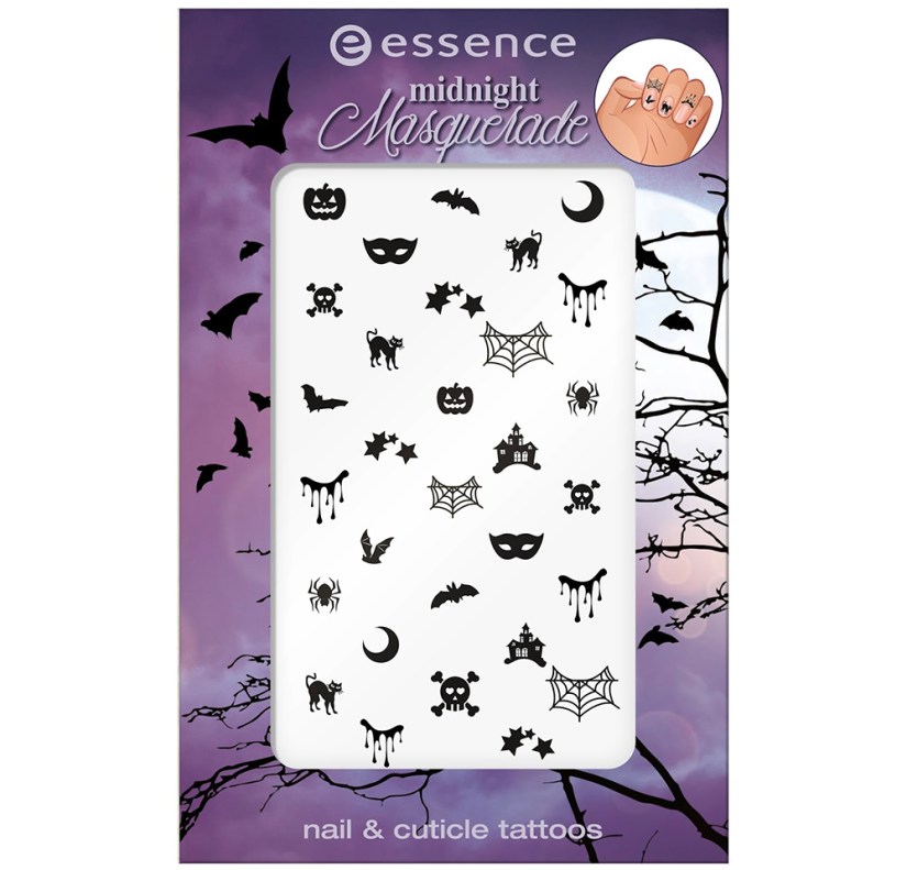essence-nail-stickers-halloween-2016
