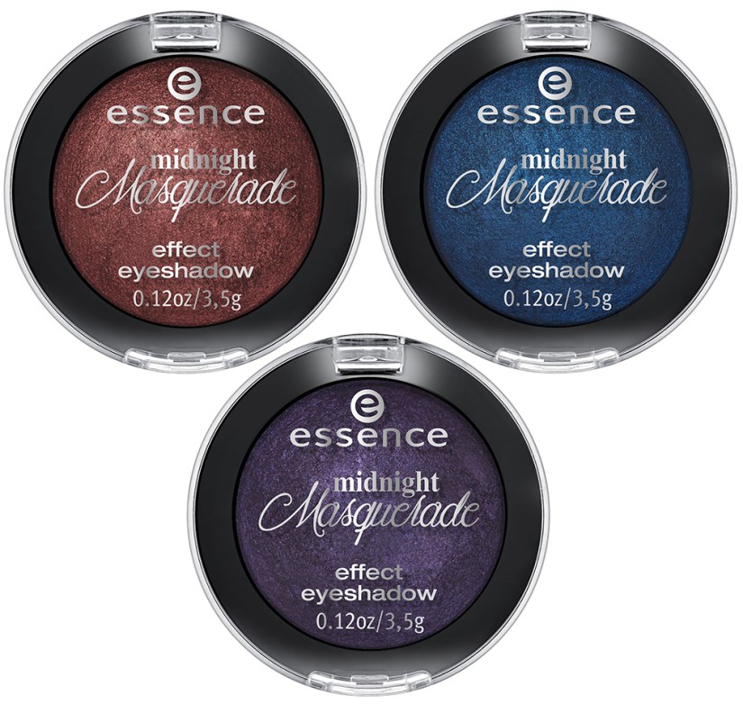 essence-ombretti-midnight-masqueda-collection