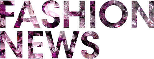 fashion_news