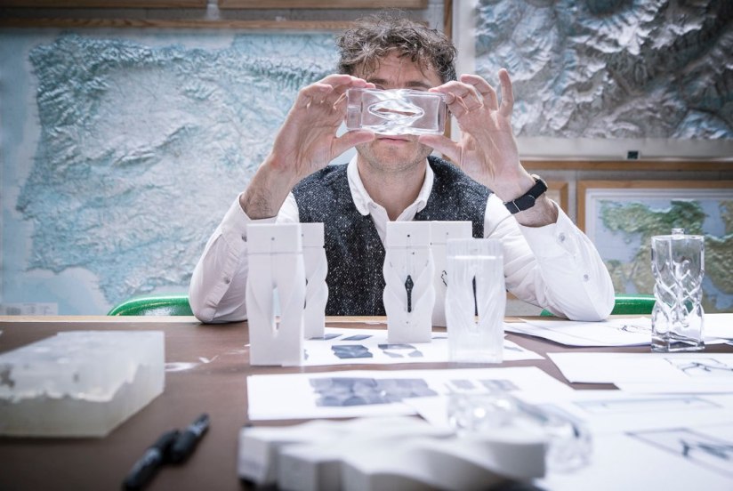 fragrance-louboutin-flacone