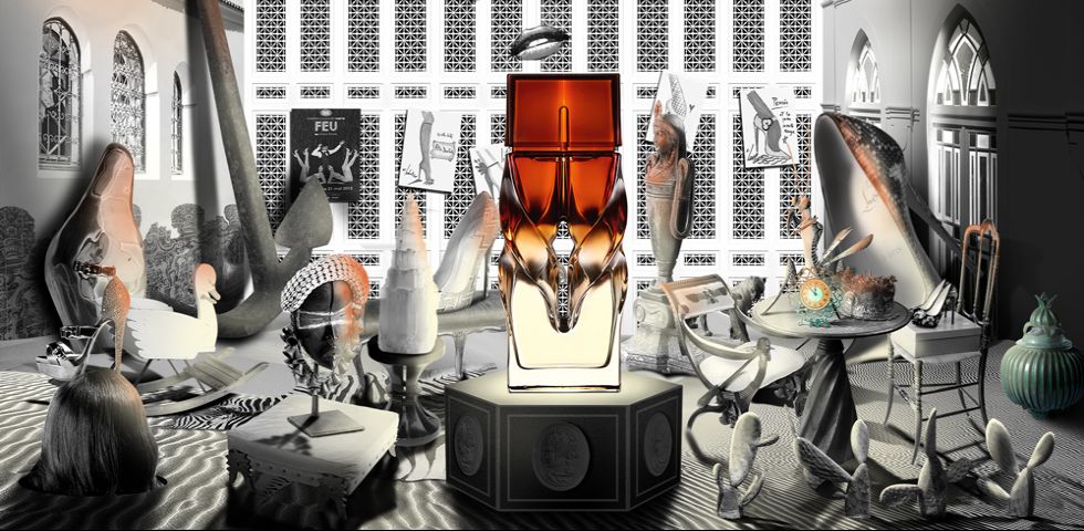 fragranze-louboutin