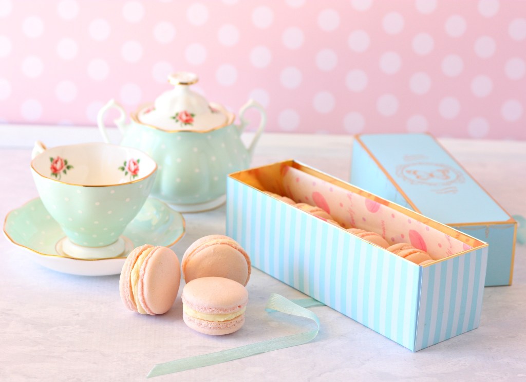 macrons-vaniglia