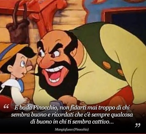 pinocchio-mangiafuoco