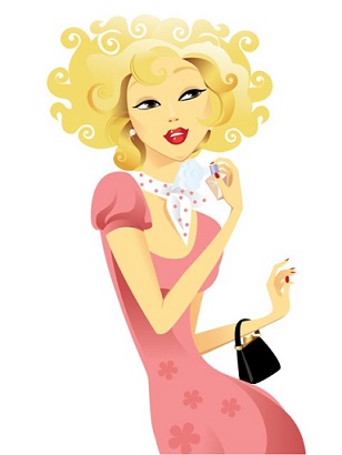 profumo-illustrazione