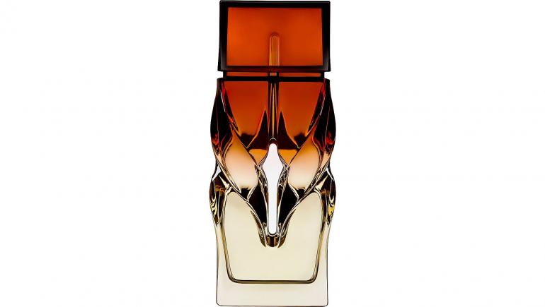 profumo-louboutin