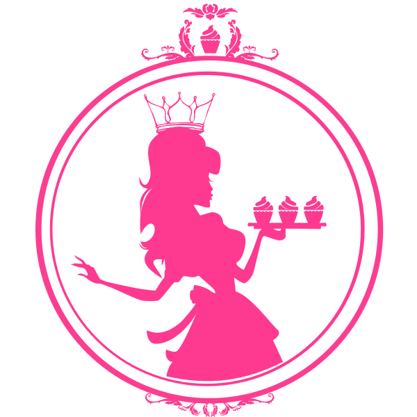 ricetta-della-settimana