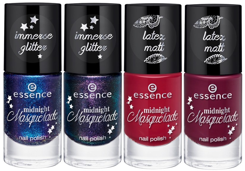 smalti-essence-midinight-masquerade-collection