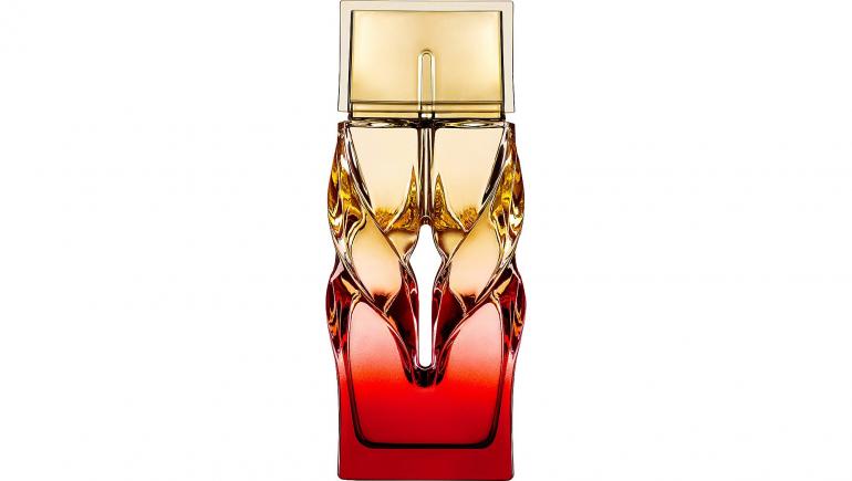 tornado-blonde-fragranza-louboutin