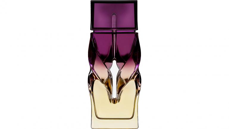 trouble-fragranza-louboutin