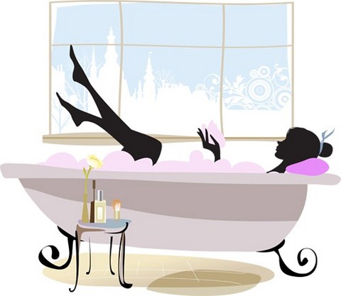 vasca-illustrazione-fashioniamoci
