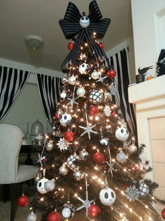 albero-di-natale-halloween-2016