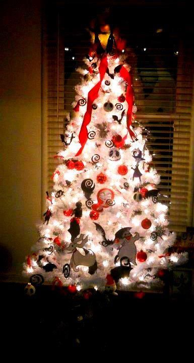 albero-halloween-2016
