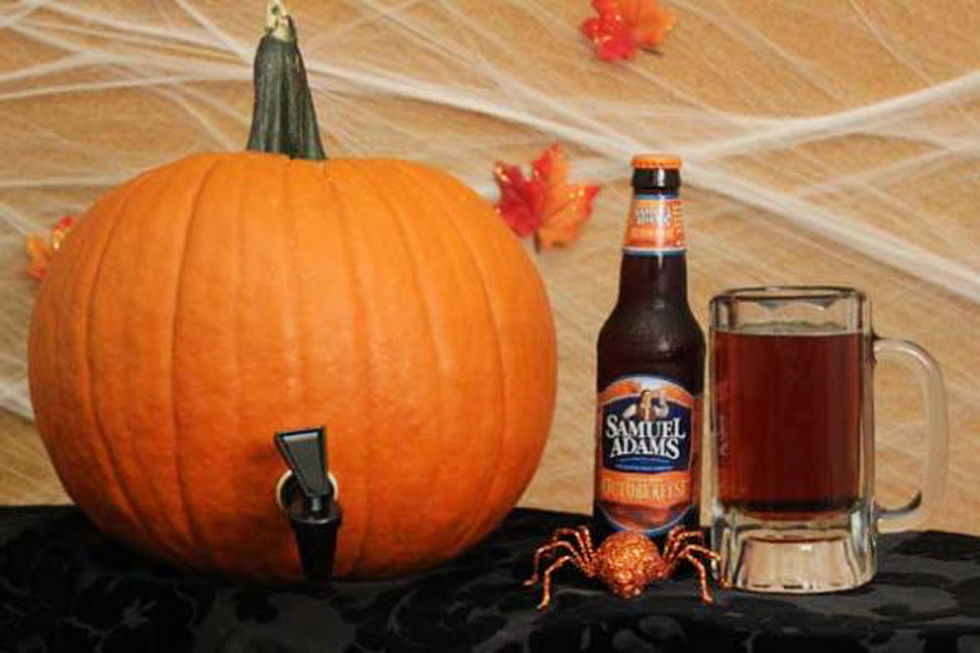 barilotto-zucca-halloween-201