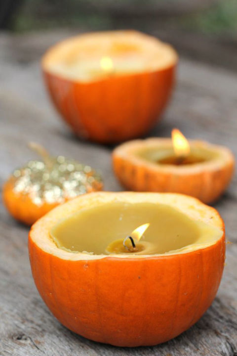 candele-zucca-halloween-2016