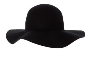 cappello-halloween-2016-zalando-2