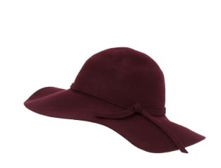 cappello-halloween-2016-zalando