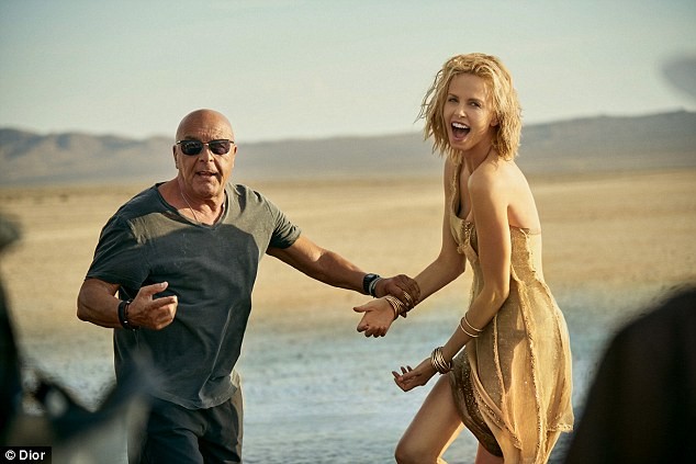 charlize-theron-jadore-2016-film