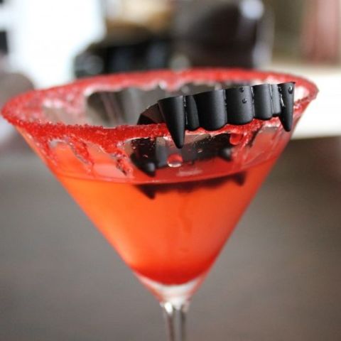 drink-halloween-2016-voka