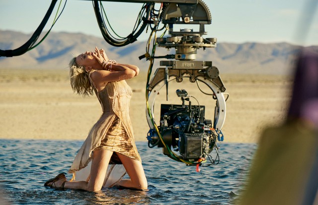 film-jadore-2016