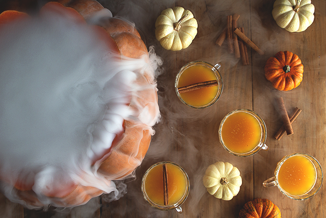 halloween-2016-cocktail-zucca-2