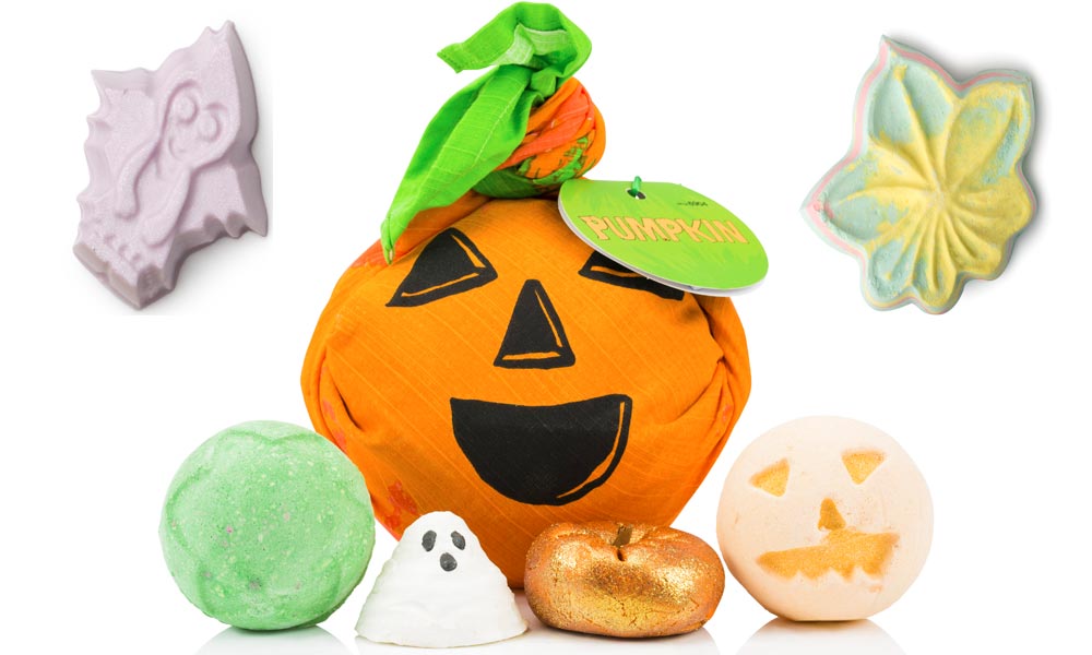 halloween-2016-lush