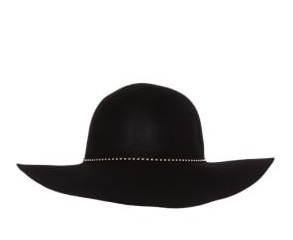 halloween-cappello-zalando-2016