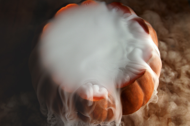 halloween-cocktail-fumante