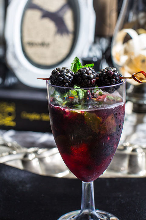 halloween-cocktail-more-rum