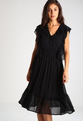 halloween-zalando-2016-2