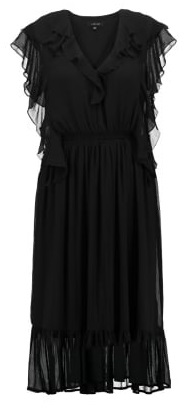 halloween-zalando-2016