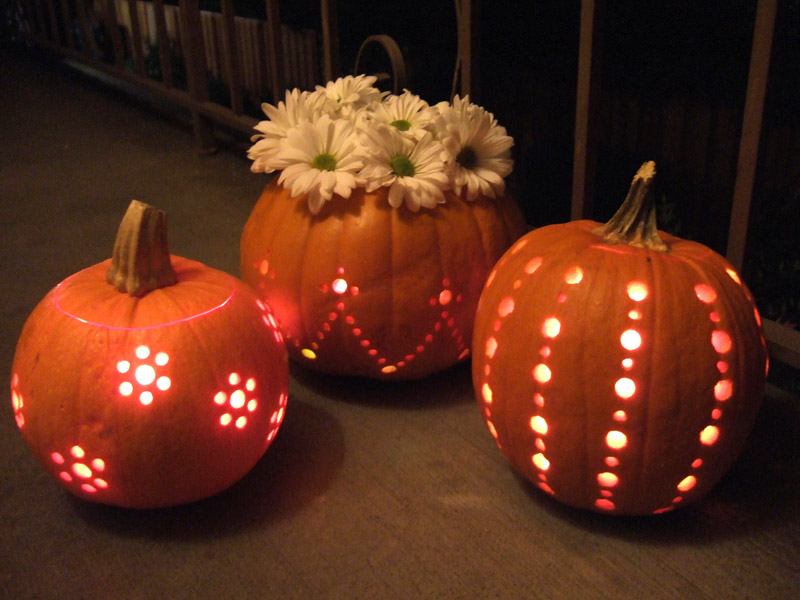 lanterne-di-zucca-halloween-2016