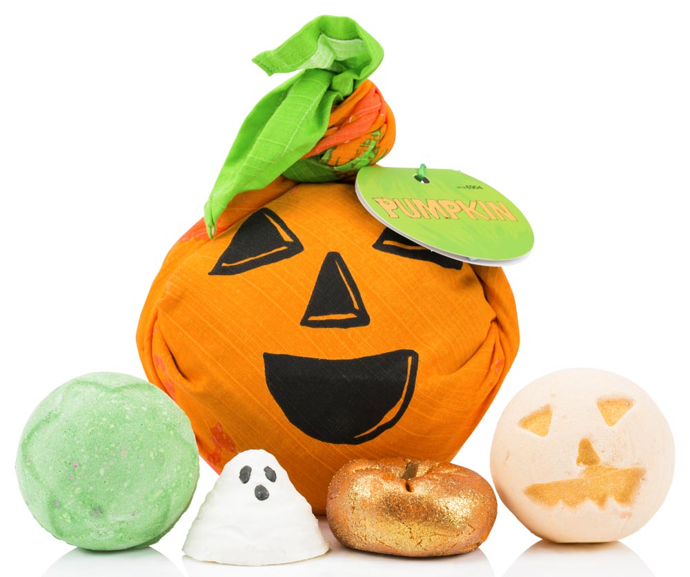 lush-zucca-sorpresa-halloween-2016
