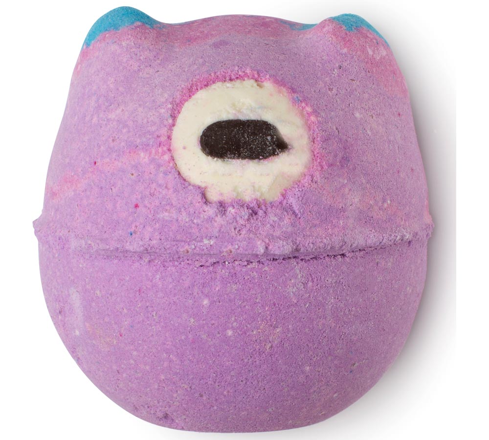 mosnter-ball-halloween-2016-lush
