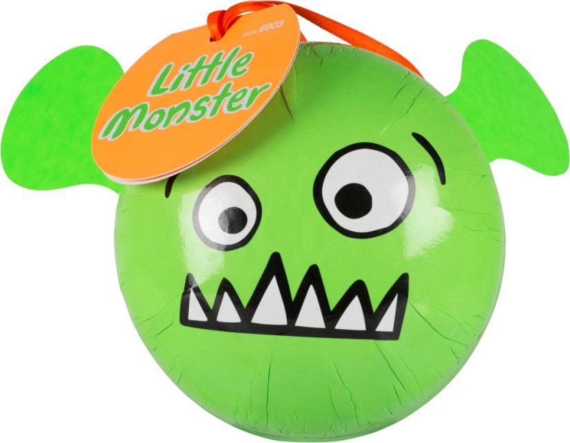 mostro-regalo-lush-halloween-2016