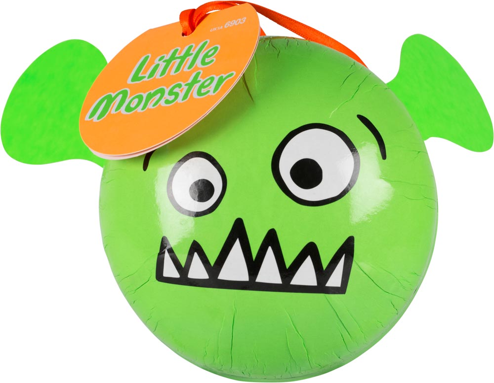 mostro-regalo-lush-halloween-2016