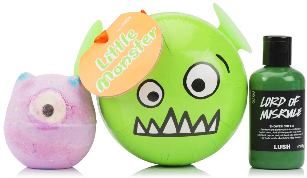 mostro-sorpresa-lush-hlloween-2016